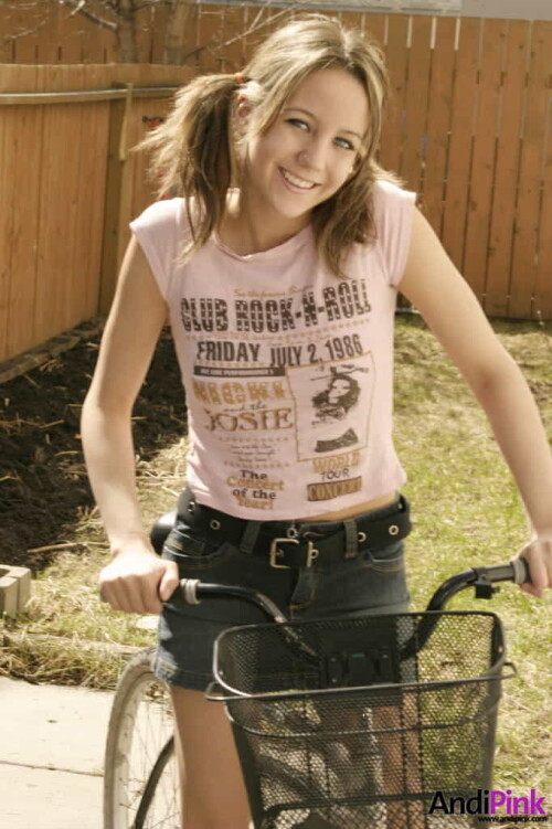 andipink14060 lg469a67febe80d5ed