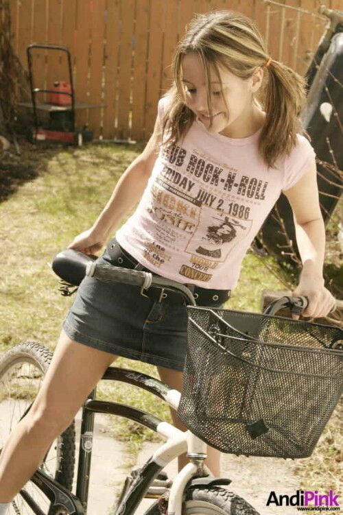 andipink14061 lg24f5105875b71272