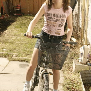 andipink14062-lgc58fc89370615dd1