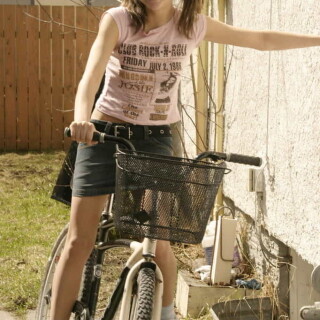 andipink14064-lg8f92067776ddf409