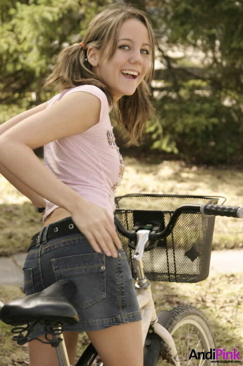 andipink14102 lg77e7108a341cf4c5