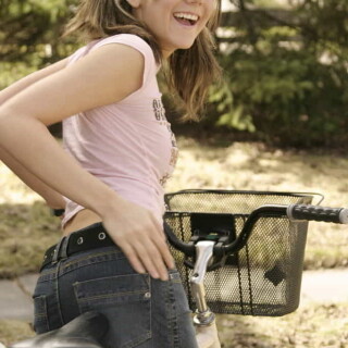 andipink14102-lg77e7108a341cf4c5