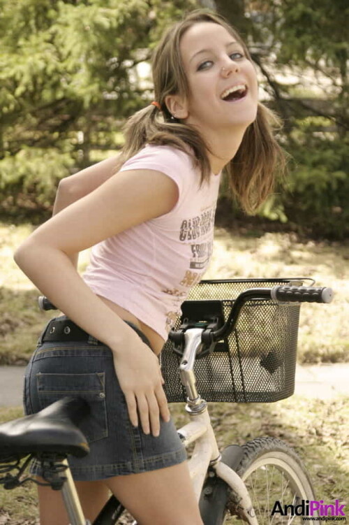 andipink14105 lg2cbe100eed1f21d7