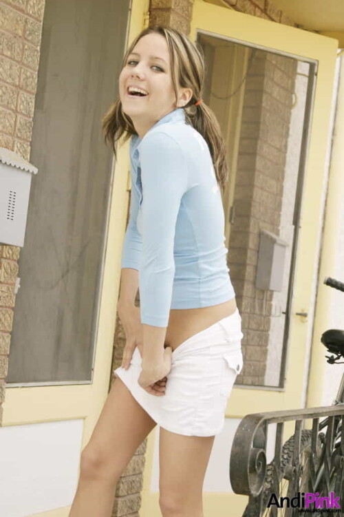 andipink14233 lgf3b90eb986cbc38c