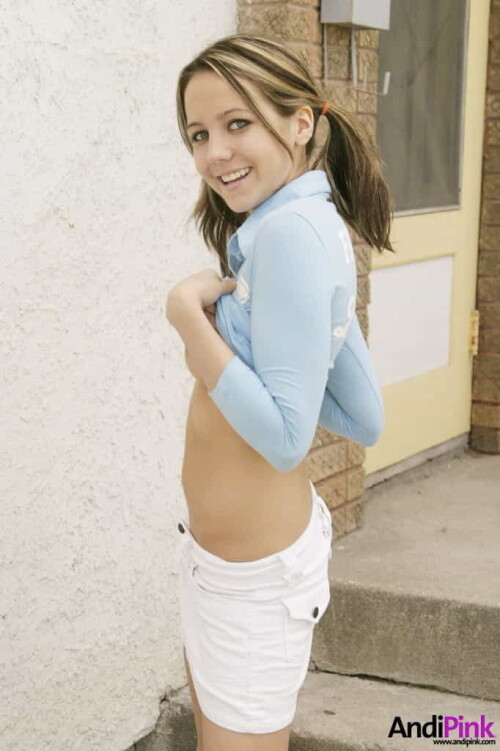 andipink14237 lg65ac4640908b762a