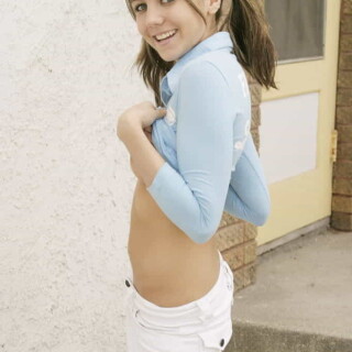 andipink14237-lg65ac4640908b762a