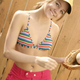 andipink14340-lgfe2383bbe0156a51