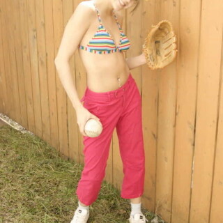 andipink14353-lg4b83e20add3ae171