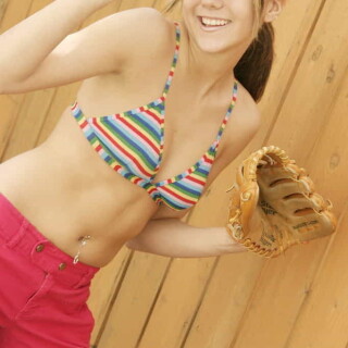 andipink14367-lge3ddd32b7f9c201f