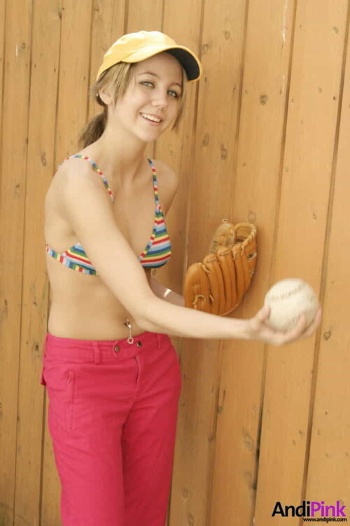 andipink14389 lg5fafaf0772b3e287