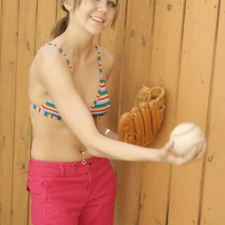 andipink14389-lg5fafaf0772b3e287