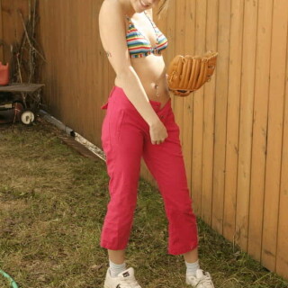 andipink14431-lg1749ccb11c3e6dd8