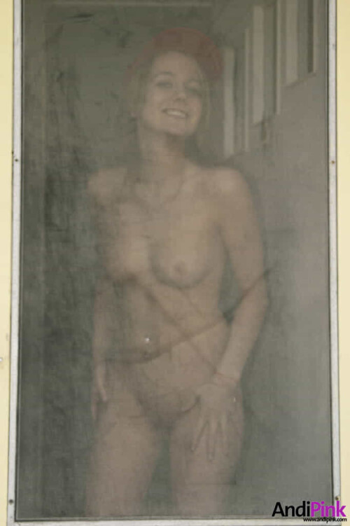 andipink14486 lg98e4182c28b557aa