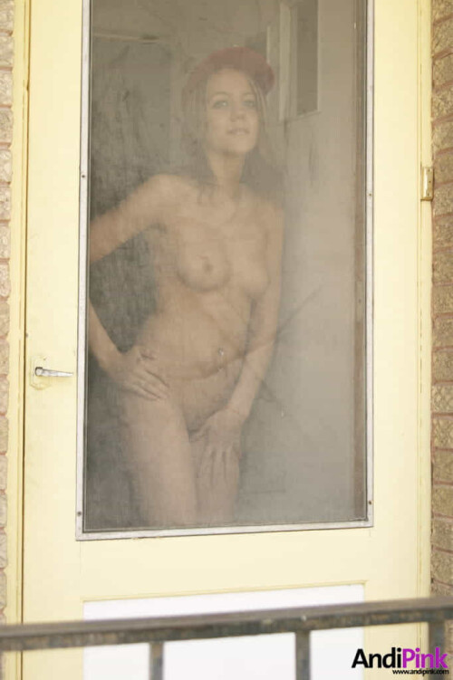 andipink14500 lg1d768bc15a111a7b