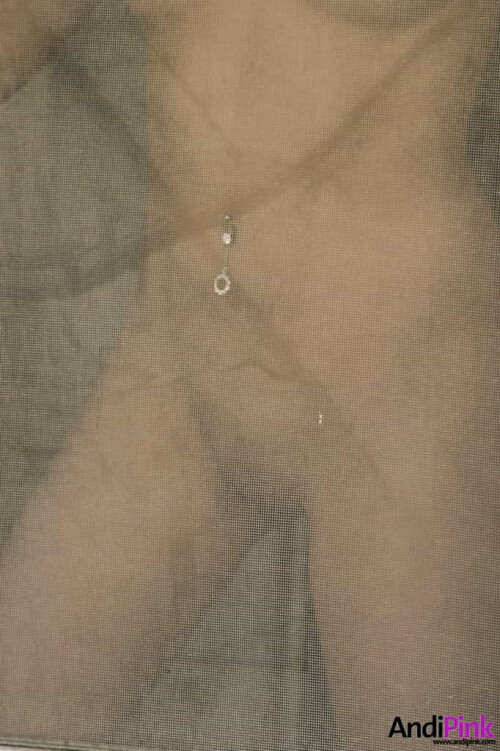 andipink14518 lg4eaf9273fac6cee7