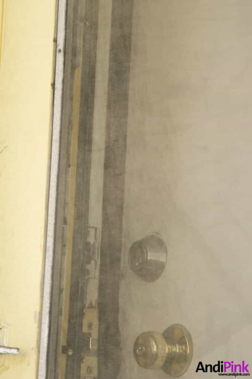 andipink14519 lg7707f1c55b678709