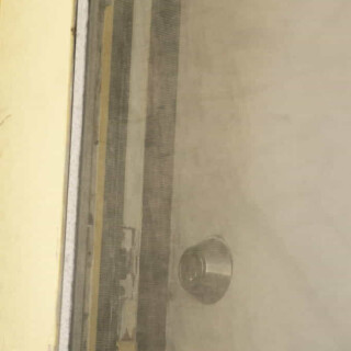 andipink14519-lg7707f1c55b678709