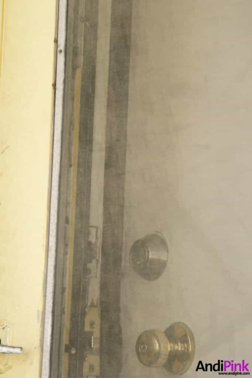 andipink14520 lg05c0a57f62f23ab0