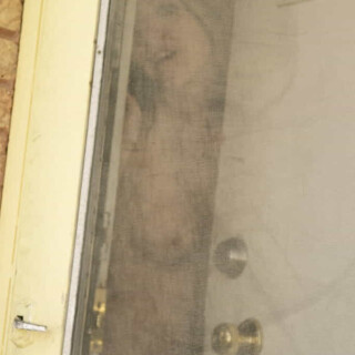 andipink14521-lg3accfe8072be893a