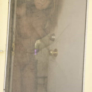 andipink14522-lg8f8921d936027553