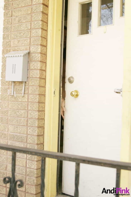 andipink14555 lg1b31b92f4f102429