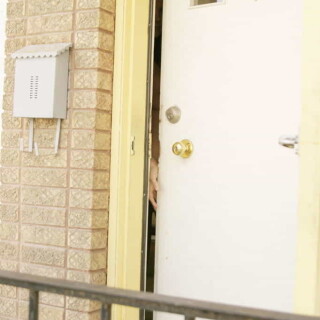 andipink14555-lg1b31b92f4f102429