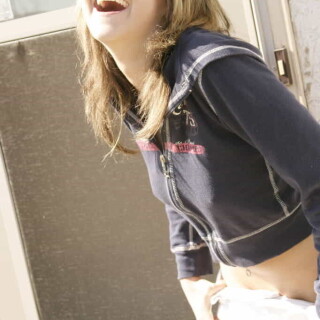 andipink14625-lga8c0a36e975c4117