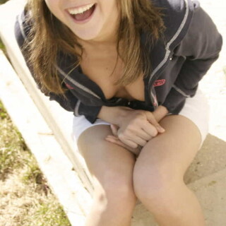 andipink14651-lg07ed99814085ac72