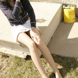 andipink14670-lg04b268e376147d60