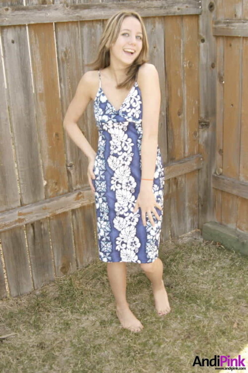 andipink14739 lgbbffb5d43e2730c8