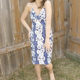 andipink14739-lgbbffb5d43e2730c8