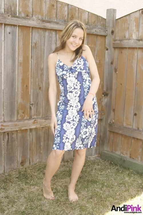 andipink14740 lg6991417d26405e84