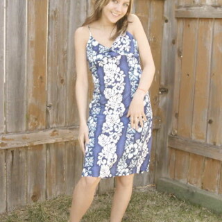 andipink14740-lg6991417d26405e84