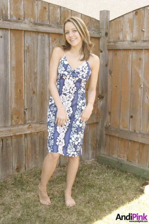 andipink14741 lg4906a938ad3f6fd2