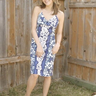 andipink14741-lg4906a938ad3f6fd2