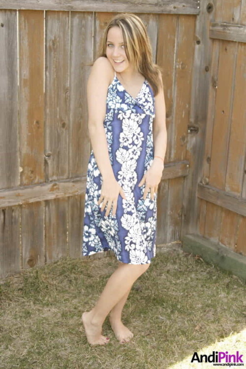 andipink14744 lg4dfb03e5c28758c3