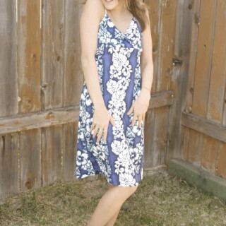 andipink14744-lg4dfb03e5c28758c3