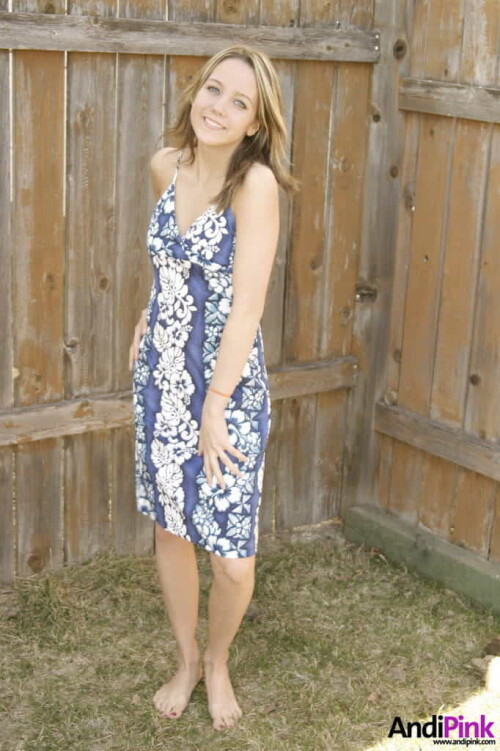 andipink14745 lg8be8b255fe878167