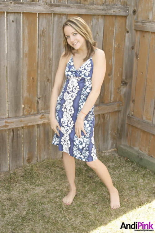 andipink14746 lge9d0f400c1b16656