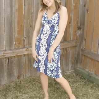 andipink14746-lge9d0f400c1b16656