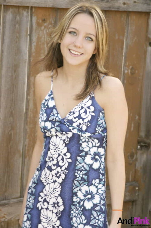 andipink14747 lg2836edec38b31c72