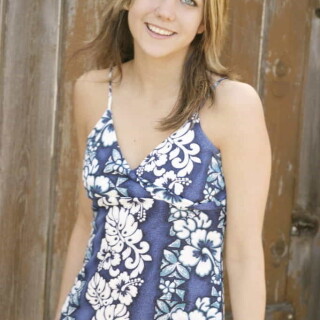 andipink14747-lg2836edec38b31c72