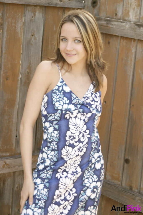 andipink14750 lg73a940a0b4ee1e29