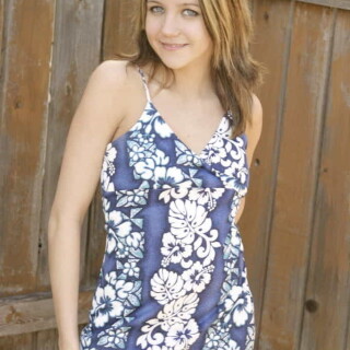 andipink14750-lg73a940a0b4ee1e29