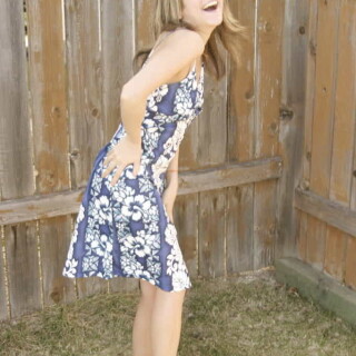 andipink14751-lg7910cd51bc8f7a3f