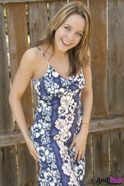 andipink14752 lg194321fd038d1458