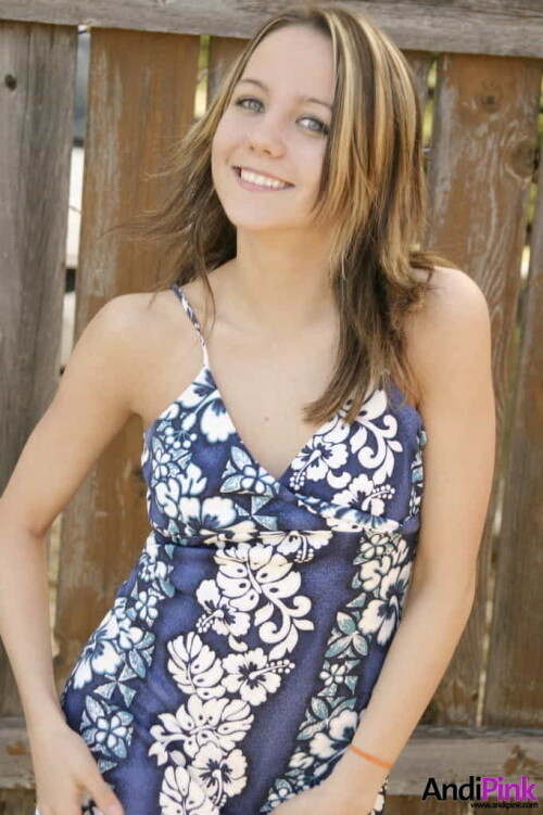 andipink14755 lg6a7f9c346973bdda