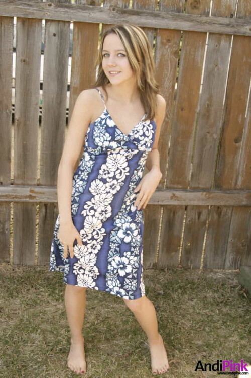 andipink14760 lg9663fcf803aab7ff