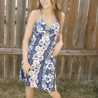 andipink14760-lg9663fcf803aab7ff