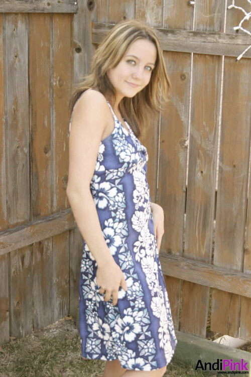 andipink14761 lg866d6cb3b6a89ede